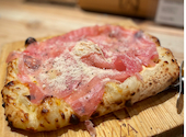A PIZZA 大阪京橋店: ゆか☆さんの2026年09月29日の2枚目の投稿写真