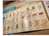 A PIZZA 大阪京橋店: ゆか☆さんの2026年09月29日の3枚目の投稿写真