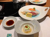 木曽路 東大阪店: ゆうさんの2020年11月12日の1枚目の投稿写真