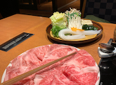 木曽路 東大阪店: ゆうさんの2020年11月12日の2枚目の投稿写真