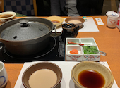木曽路 東大阪店: ゆうさんの2020年11月12日の3枚目の投稿写真