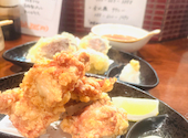 炉端焼き酒場 八兵衛: ともちゃんさんの2026年10月09日の1枚目の投稿写真