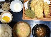 ニューツルマツ4 天王寺MIO店: mizuさんの2026年09月06日の1枚目の投稿写真