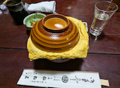 京極かねよ: ビショップさんの2025年01月06日の1枚目の投稿写真