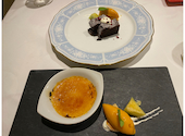 RESTAURANT&BAR SCENE シーン: ハイジさんの2021年06月21日の1枚目の投稿写真
