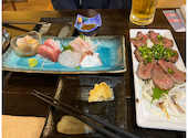 三線ライブ居酒屋 美琉太陽 みるてぃーだ: ハイジさんの2024年04月08日の2枚目の投稿写真