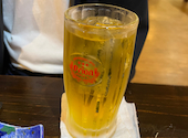 三線ライブ居酒屋 美琉太陽 みるてぃーだ: ハイジさんの2024年04月08日の3枚目の投稿写真