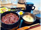炭火和牛焼肉 もうもう亭 名古屋 伏見: なつきさんの2026年05月16日の1枚目の投稿写真