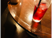 Cafe&Dining ballo ballo バロバロ 渋谷店: なつきさんの2026年05月16日の1枚目の投稿写真