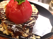 鉄板焼とワイン COCOLO 福島店: なつきさんの2026年05月の1枚目の投稿写真