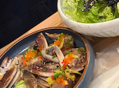 韓国料理 ホンデポチャ 名古屋大須店: なおさんの2026年03月15日の1枚目の投稿写真
