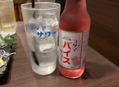 三陸居酒屋 きりや 中ノ橋店: ひろちゃんさんの2026年07月10日の1枚目の投稿写真