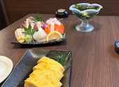 三陸居酒屋 きりや 中ノ橋店: ひろちゃんさんの2026年07月10日の3枚目の投稿写真