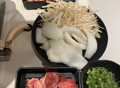 大衆ジンギスカン酒場 ラムちゃん 町田店: みやさんの2026年06月08日の2枚目の投稿写真