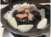 大衆ジンギスカン酒場 ラムちゃん 町田店: みやさんの2026年06月08日の3枚目の投稿写真