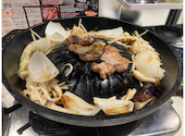 大衆ジンギスカン酒場 ラムちゃん 町田店: みやさんの2026年06月14日の2枚目の投稿写真