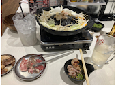 大衆ジンギスカン酒場 ラムちゃん 町田店: みやさんの2026年08月30日の2枚目の投稿写真