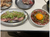 大衆ジンギスカン酒場 ラムちゃん 町田店: みやさんの2026年08月30日の3枚目の投稿写真