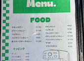塗り絵カフェ　＆Green: ナミさんの2026年05月19日の2枚目の投稿写真
