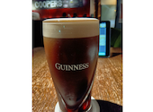 GASTRO-PUB COOPERS クーパーズ 丸の内二丁目店: ボンジョルノさんの2026年05月15日の1枚目の投稿写真