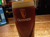 GASTRO-PUB COOPERS クーパーズ 丸の内二丁目店: ボンジョルノさんの2026年10月07日の1枚目の投稿写真