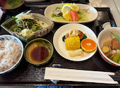 旬亭 本郷: ゆーにーさんの2026年08月21日の2枚目の投稿写真