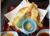 和食麺処 サガミ 一社店: ゆーにーさんの2026年07月27日の2枚目の投稿写真