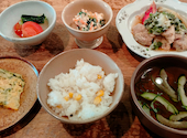 PECORIの口コミ画像1