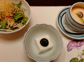 梅の花 長久手店: ゆーにーさんの2026年07月10日の1枚目の投稿写真