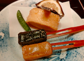 梅の花 長久手店: ゆーにーさんの2026年07月10日の2枚目の投稿写真