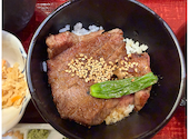近江牛 岡喜の口コミ画像1