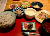 おばんざい割烹 茂治 名古屋店: ゆーにーさんの2026年06月17日の1枚目の投稿写真