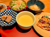 おばんざい割烹 茂治 名古屋店: ゆーにーさんの2026年06月17日の2枚目の投稿写真
