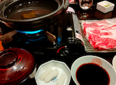 かごの屋 一社東山通店: ゆーにーさんの2026年07月28日の1枚目の投稿写真