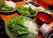 かごの屋 一社東山通店: ゆーにーさんの2026年07月28日の2枚目の投稿写真