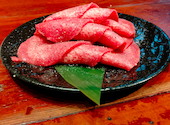 川嶋屋 名東区店 焼肉 海鮮居酒屋: ゆーにーさんの2026年03月29日の1枚目の投稿写真