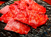 川嶋屋 名東区店 焼肉 海鮮居酒屋: ゆーにーさんの2026年03月29日の2枚目の投稿写真