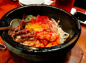 川嶋屋 名東区店 焼肉 海鮮居酒屋: ゆーにーさんの2026年03月29日の3枚目の投稿写真
