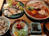 割烹本山サカナ: ゆーにーさんの2026年07月15日の1枚目の投稿写真