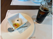 東洋軒 名古屋三越店: ゆーにーさんの2026年08月16日の2枚目の投稿写真