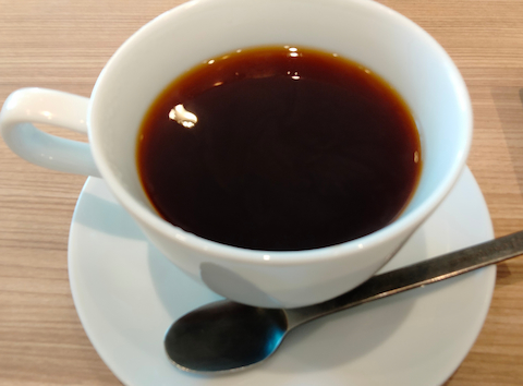 芋花恋 本店: ゆーにーさんの2025年12月02日の3枚目の投稿写真