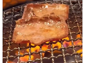 食べ放題 炭火焼肉 黒ベコ: ひまわりさんの2026年06月28日の1枚目の投稿写真