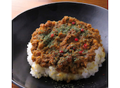 カレー居酒屋 カルダモン: ひまわりさんの2026年06月03日の1枚目の投稿写真
