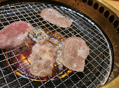 焼肉屋さかい 京都一乗寺店: きゅれはさんの2026年04月22日の1枚目の投稿写真