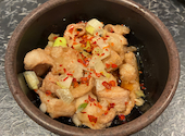 炭火居酒屋 炎 釧路文苑店: らんらんさんの2026年04月20日の1枚目の投稿写真