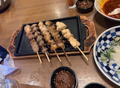 ミライザカ 吉祥寺南口店: soukiさんの2026年07月25日の1枚目の投稿写真