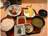 和食処 銀蔵 ル シーニュ府中店: soukiさんの2026年07月28日の1枚目の投稿写真