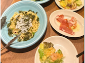 イタリアンバル CONA コナ 溝の口店: soukiさんの2026年06月17日の1枚目の投稿写真