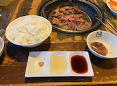 牛角　中野北口店　食べ放題　飲み放題: soukiさんの2026年05月の1枚目の投稿写真