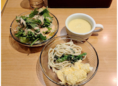 ステーキ宮 横浜西口エキニア店: soukiさんの2026年06月02日の1枚目の投稿写真